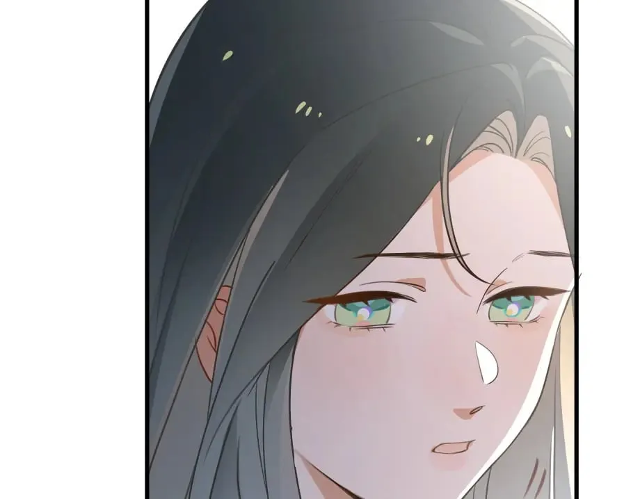 第51话 季潇，我没有 第70页