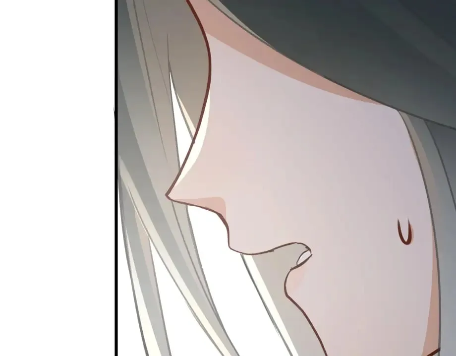 第51话 季潇，我没有 第88页