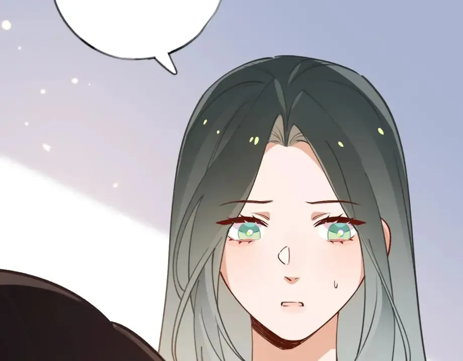 第51话 季潇，我没有 第90页