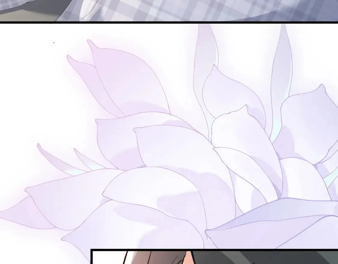 第52话 女反派到底怎么了？ 第7页