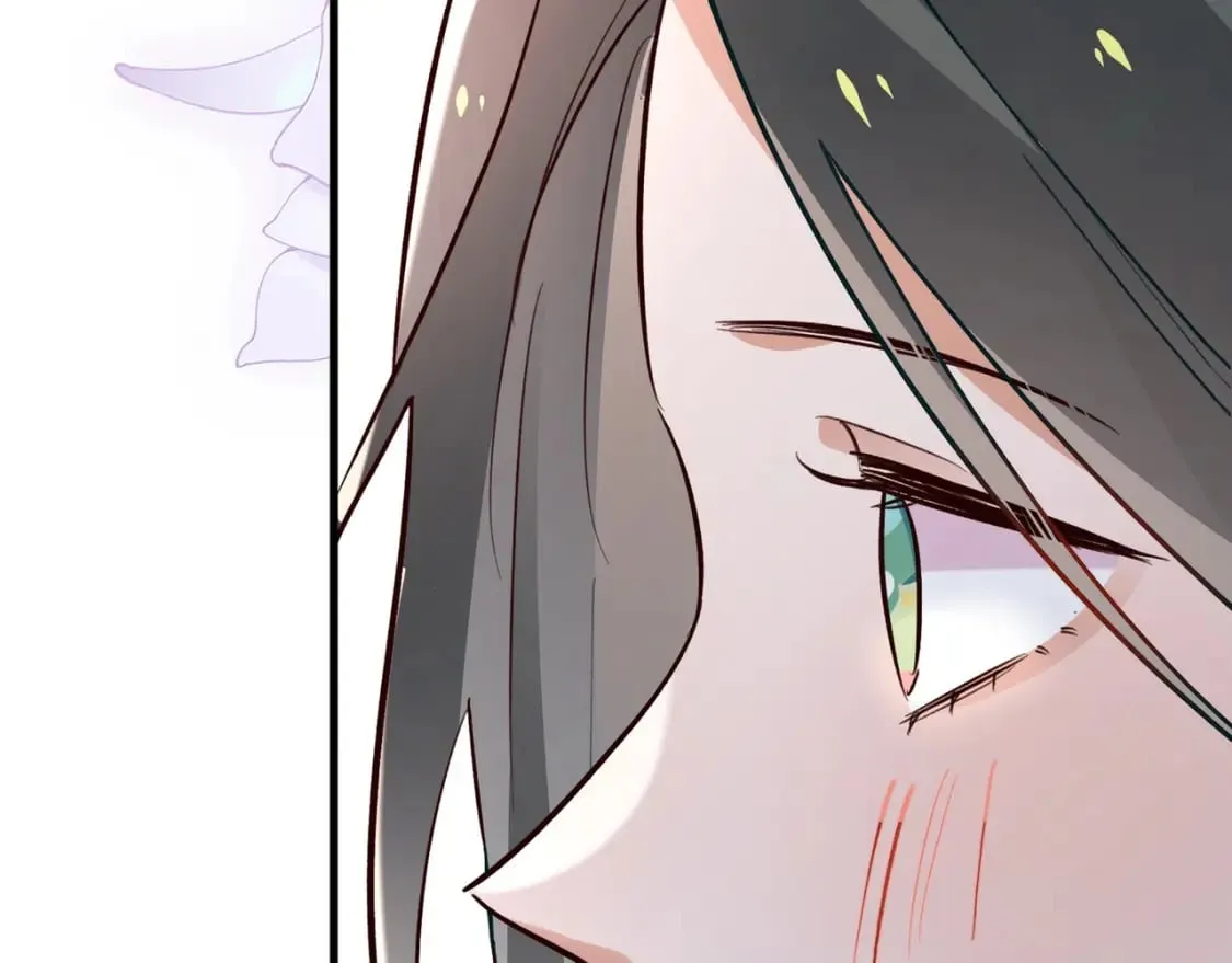 第52话 女反派到底怎么了？ 第8页