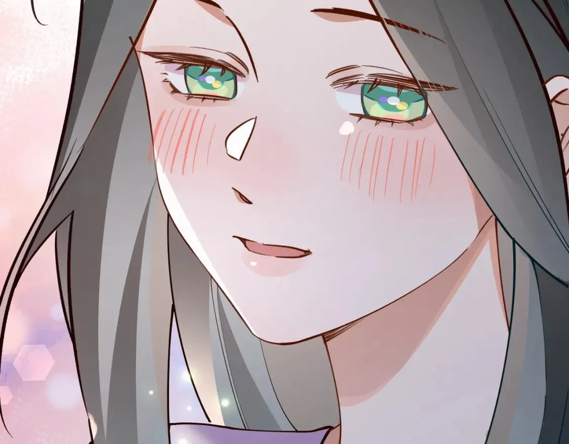 第52话 女反派到底怎么了？ 第11页
