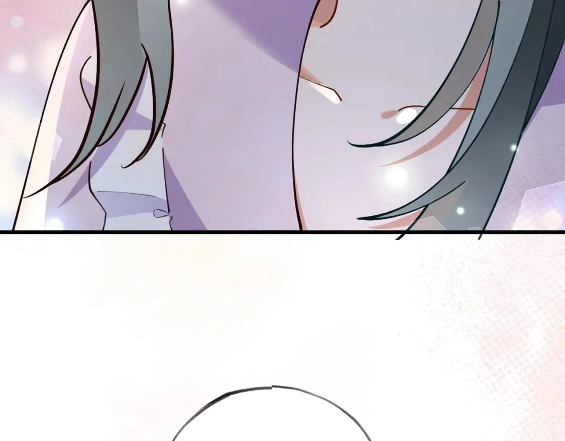 第52话 女反派到底怎么了？ 第12页
