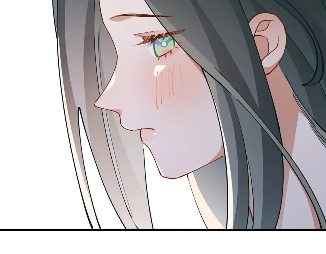 第52话 女反派到底怎么了？ 第25页