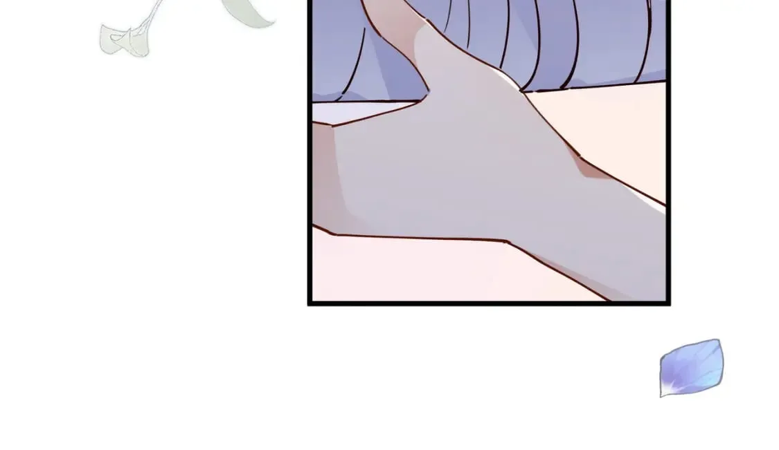 第52话 女反派到底怎么了？ 第30页