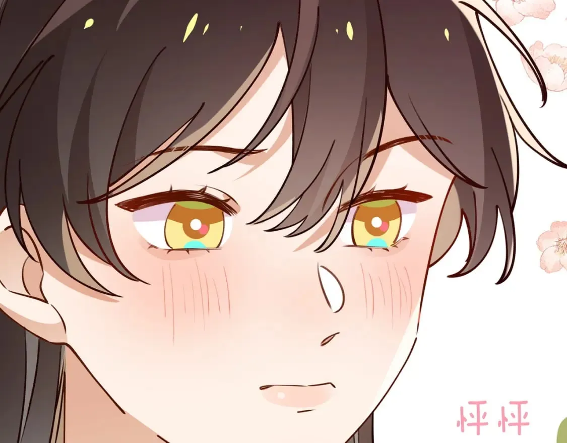 第52话 女反派到底怎么了？ 第35页