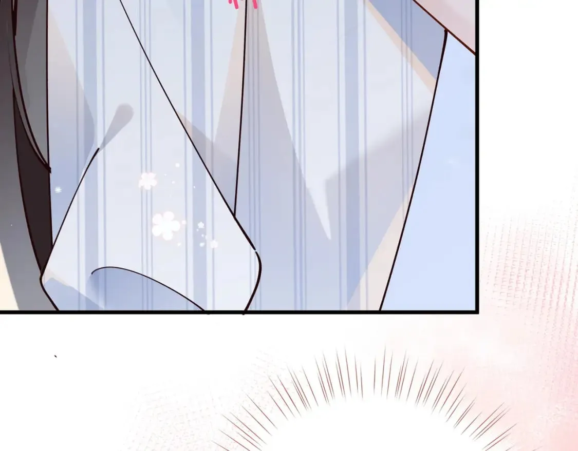 第52话 女反派到底怎么了？ 第39页
