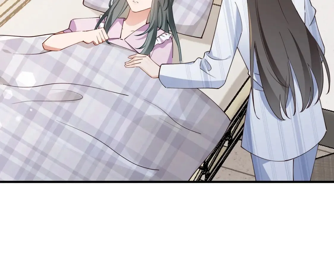第52话 女反派到底怎么了？ 第50页