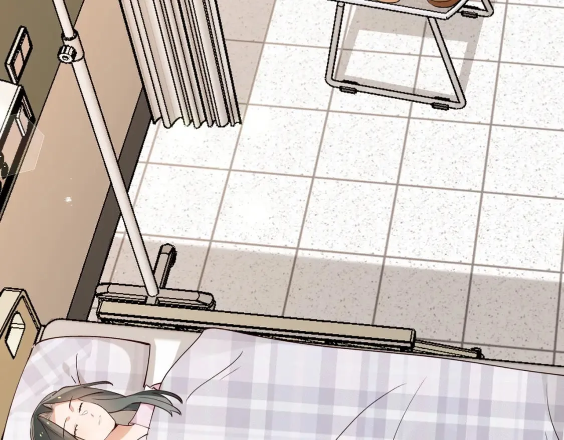 第52话 女反派到底怎么了？ 第53页