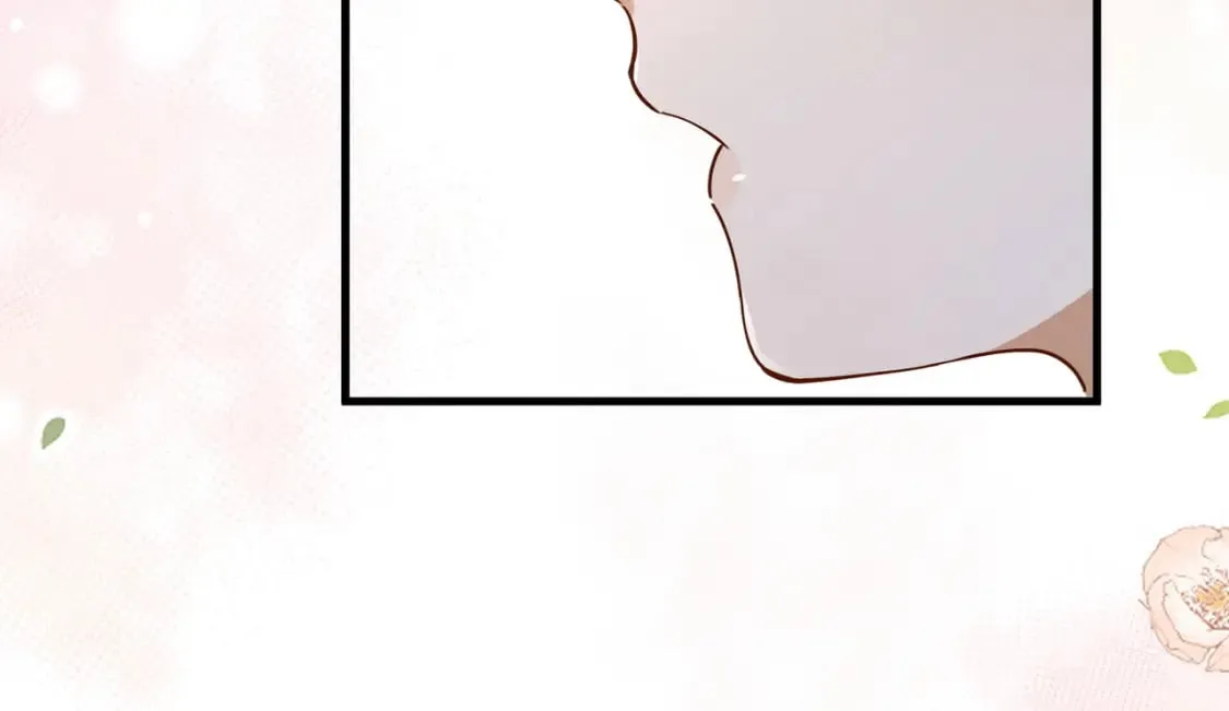 第52话 女反派到底怎么了？ 第56页