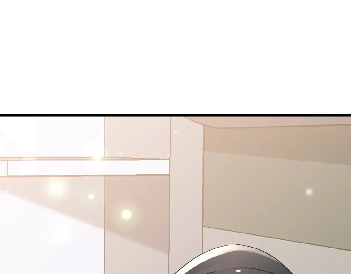 第52话 女反派到底怎么了？ 第57页