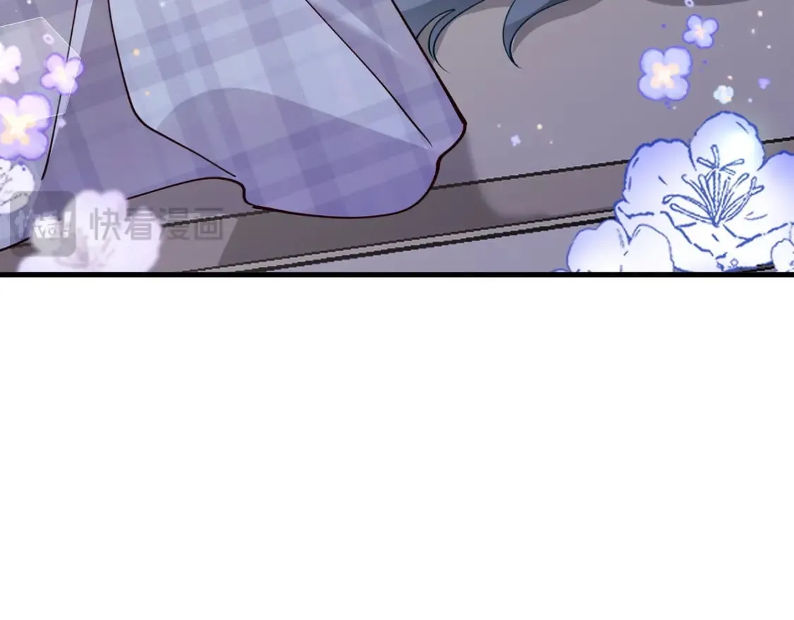 第52话 女反派到底怎么了？ 第59页