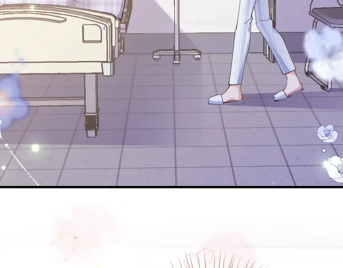 第52话 女反派到底怎么了？ 第62页
