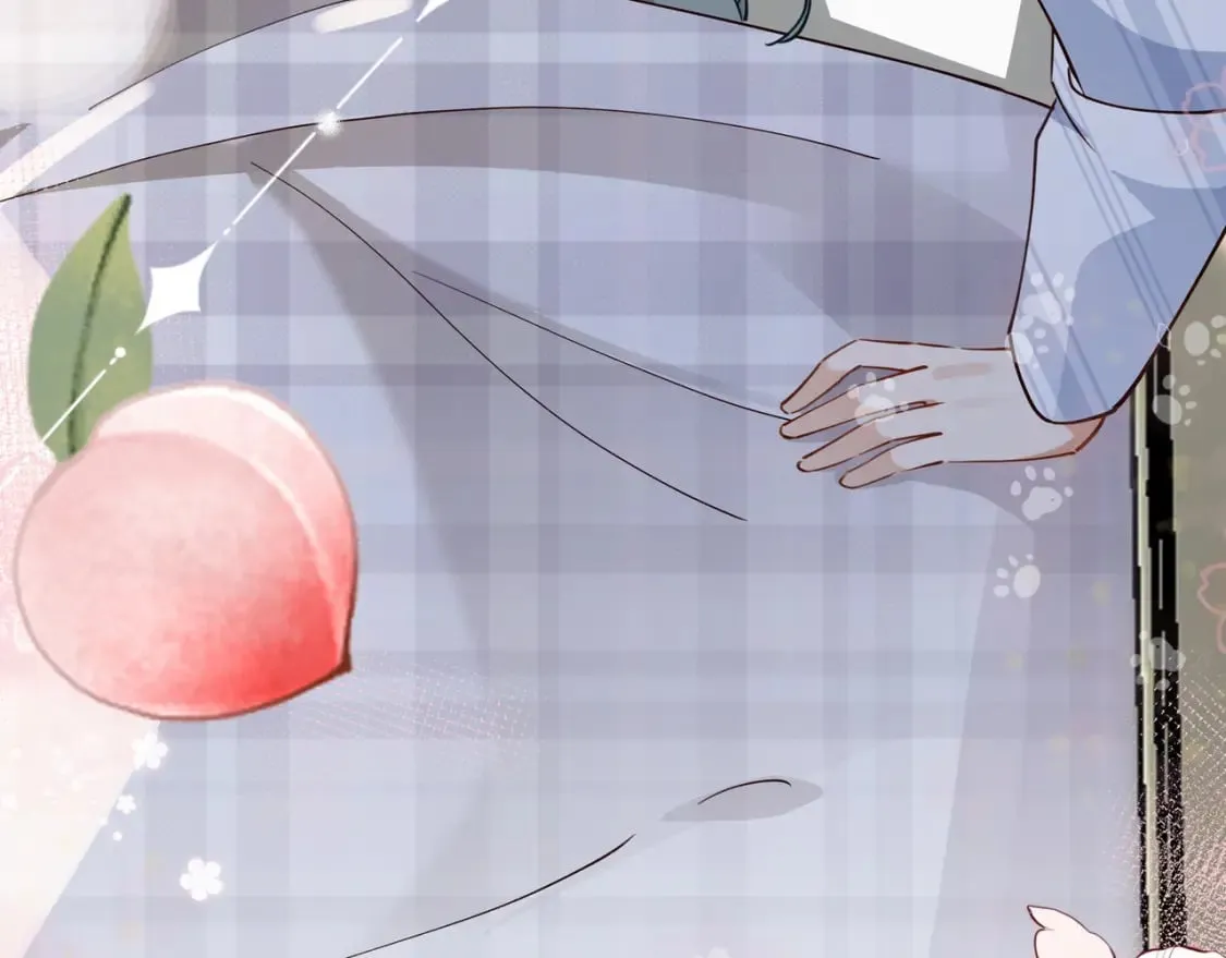 第52话 女反派到底怎么了？ 第65页