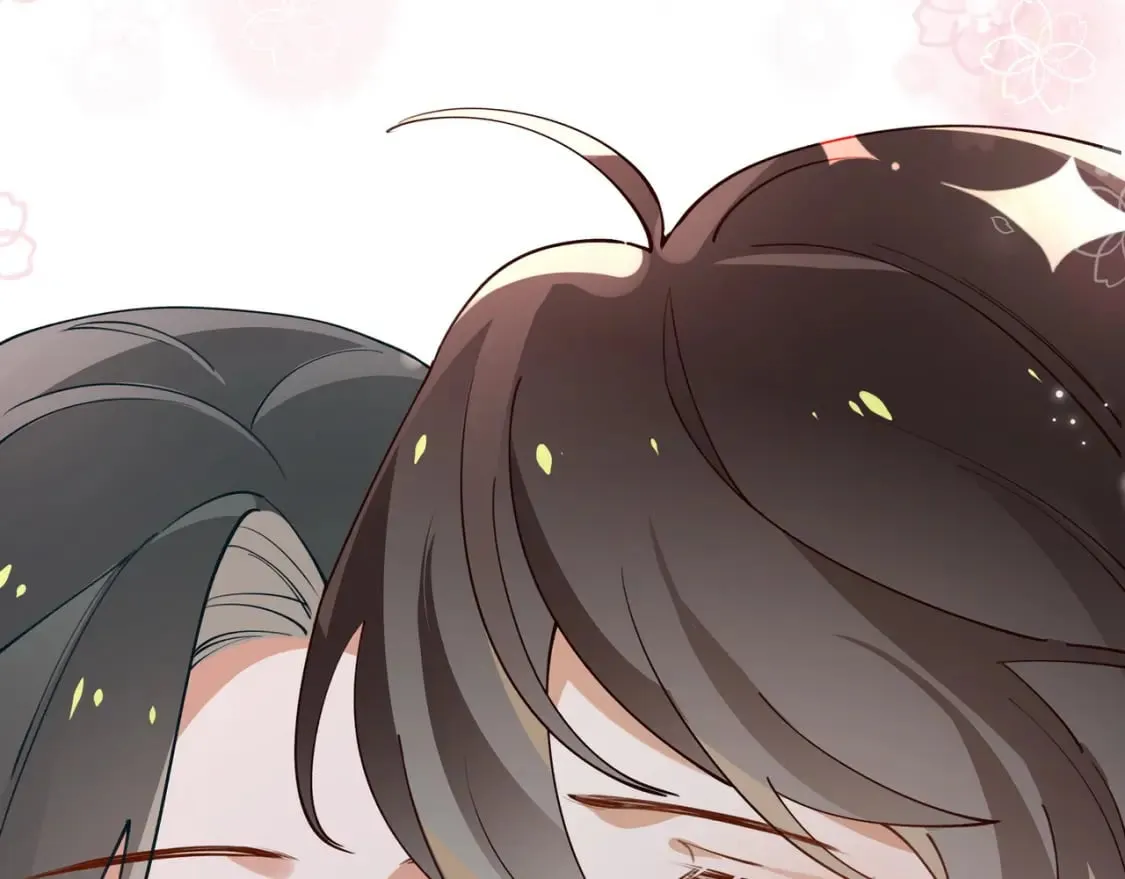 第52话 女反派到底怎么了？ 第67页