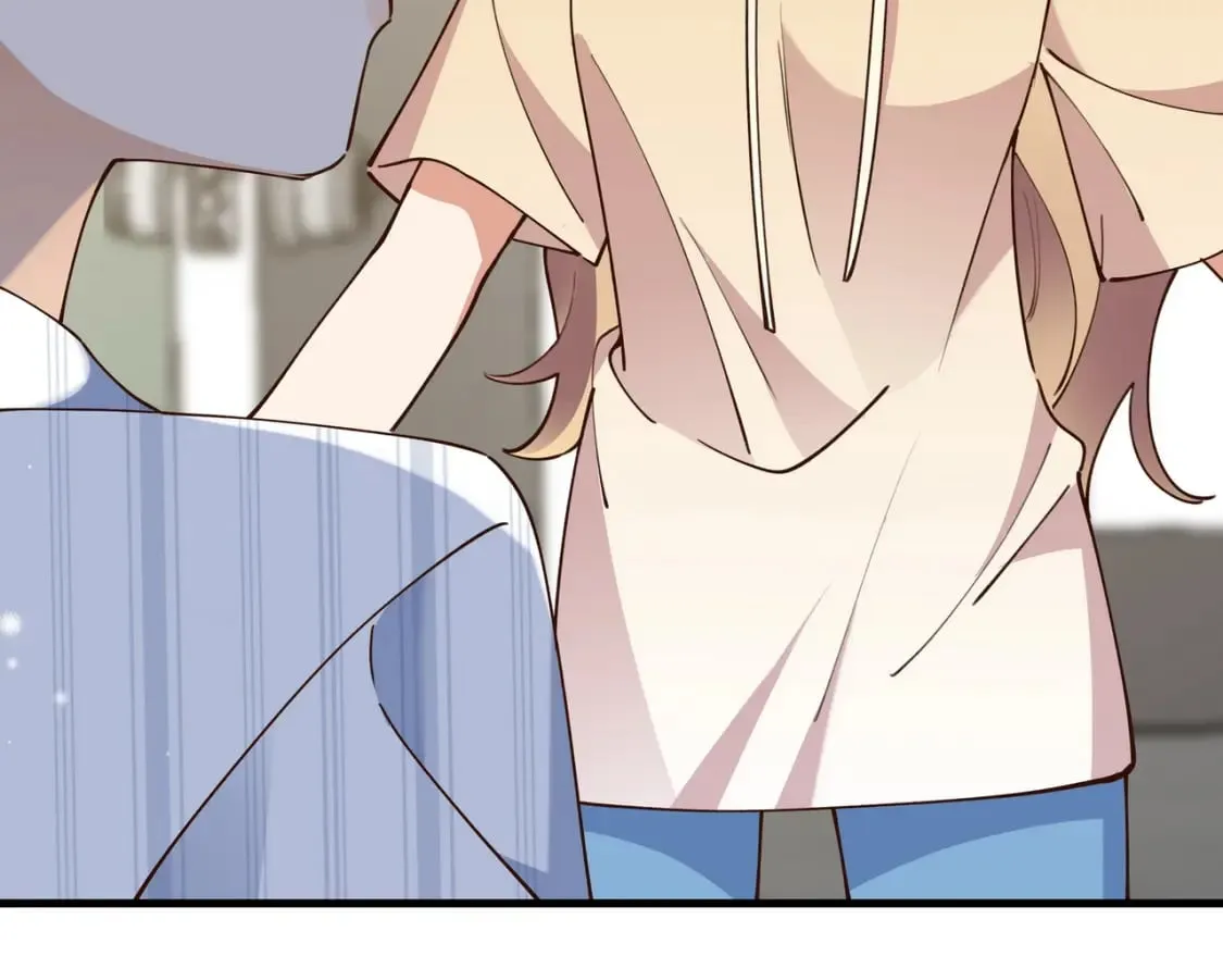 第52话 女反派到底怎么了？ 第73页