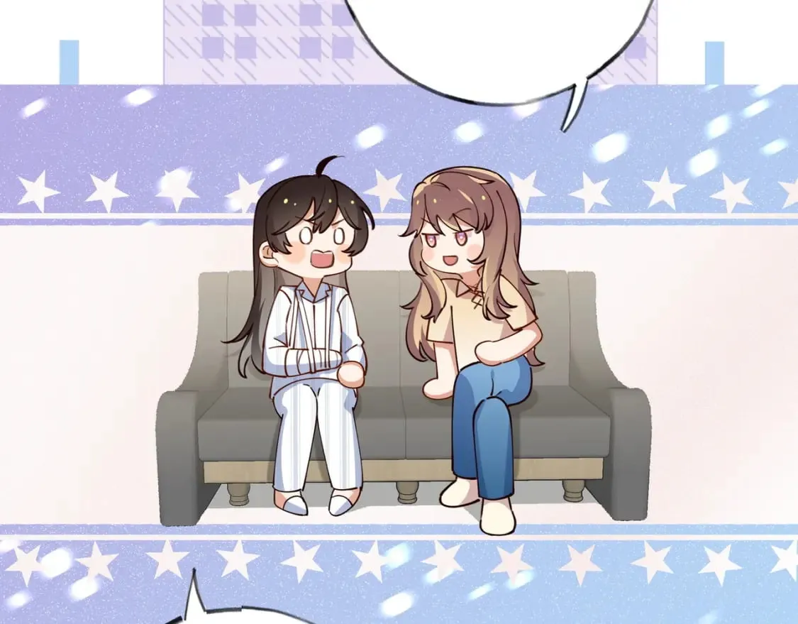 第52话 女反派到底怎么了？ 第76页