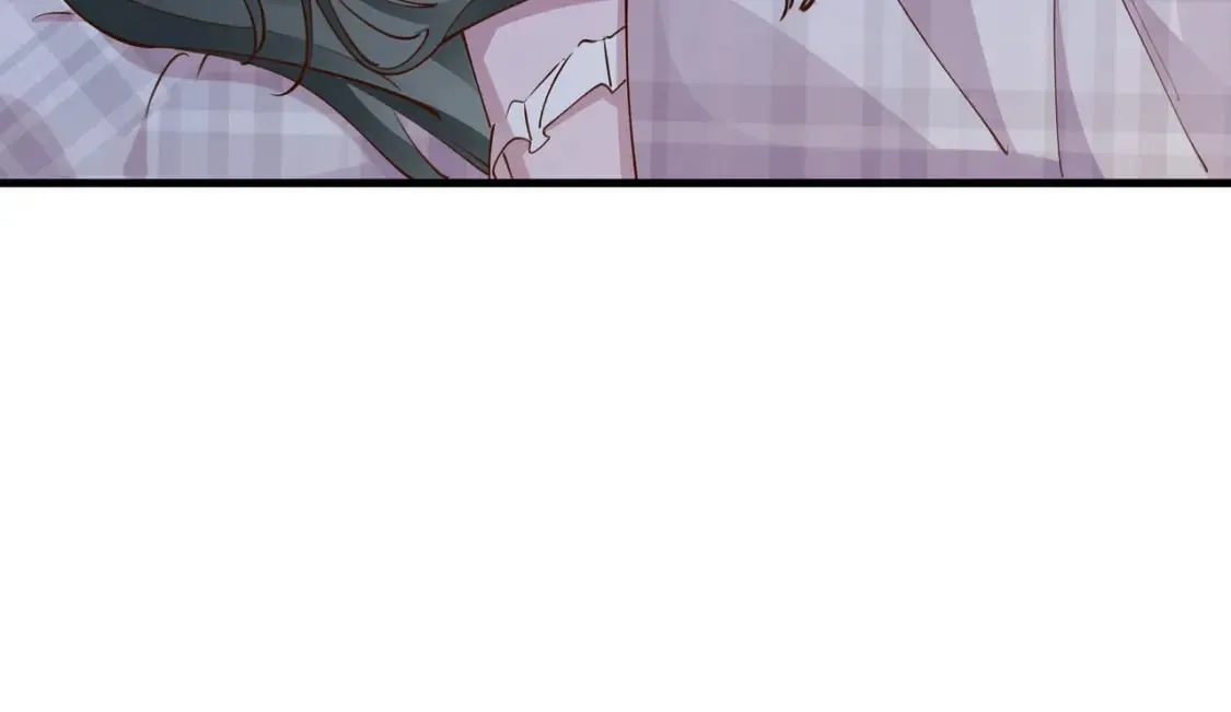 第52话 女反派到底怎么了？ 第82页