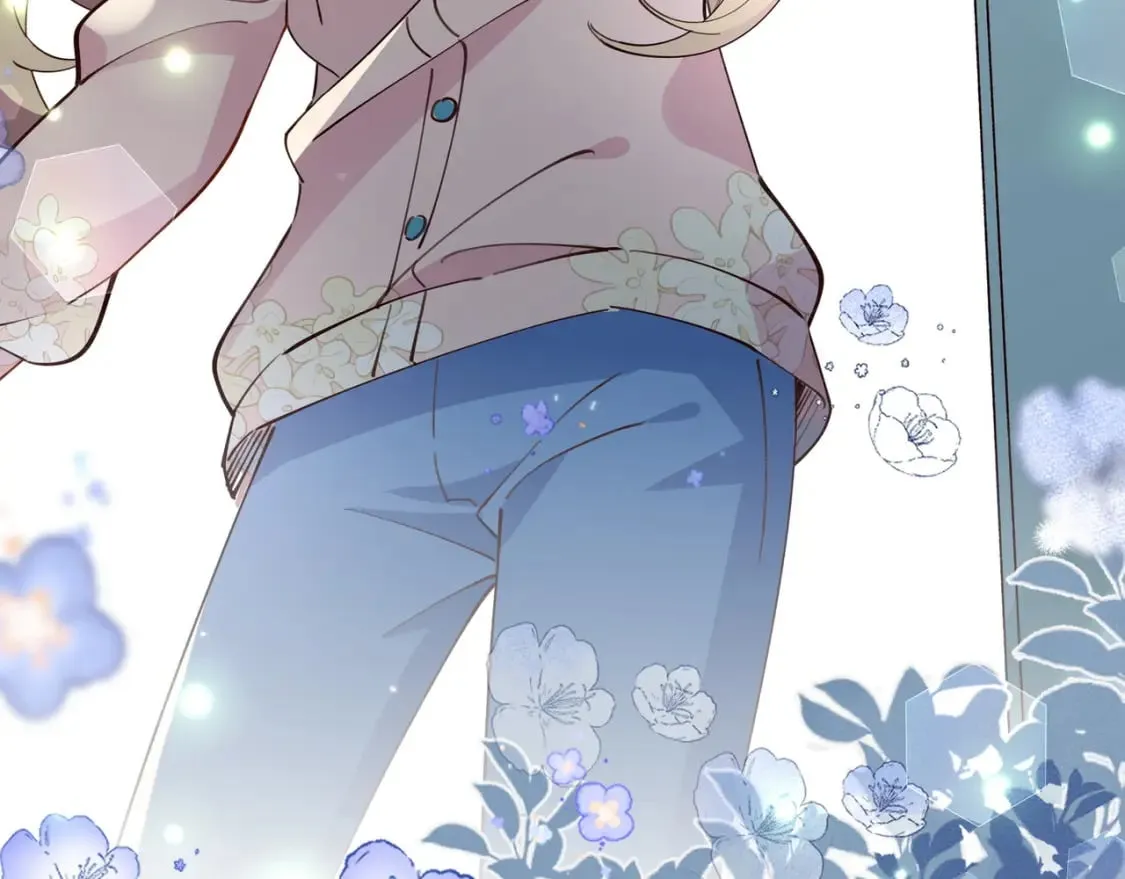 第52话 女反派到底怎么了？ 第97页