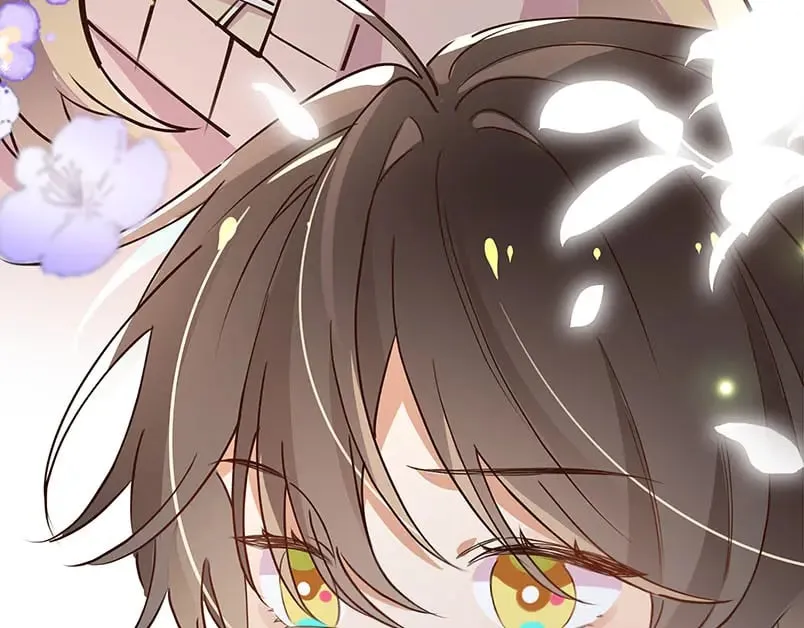 第52话 女反派到底怎么了？ 第120页