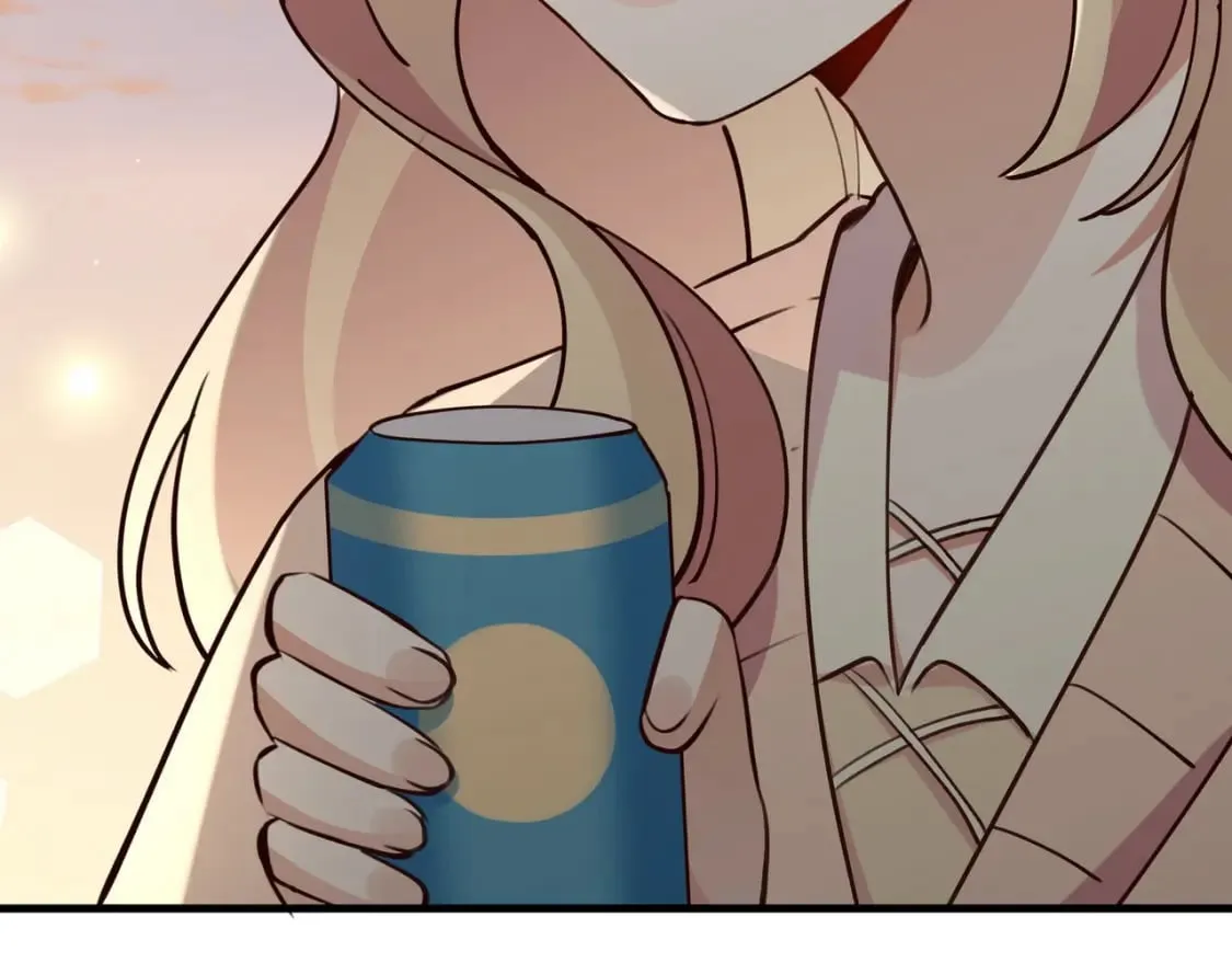 第53话 潇姐怎么了？ 第12页