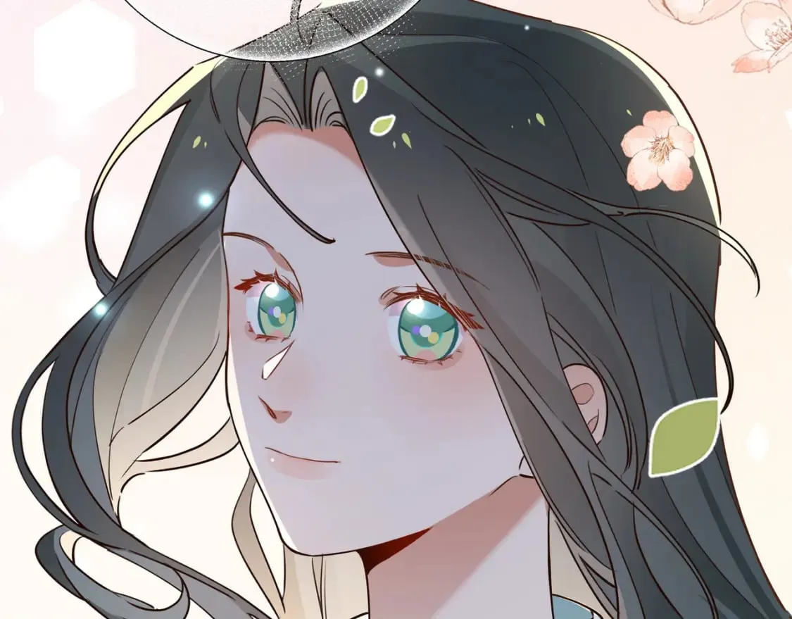 第53话 潇姐怎么了？ 第20页