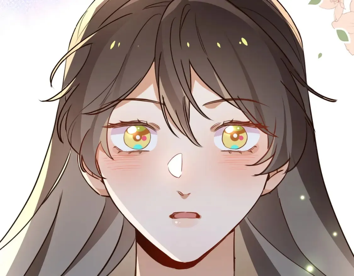 第53话 潇姐怎么了？ 第25页