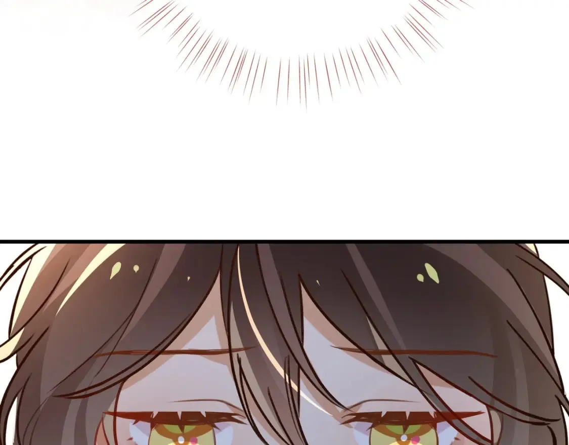 第53话 潇姐怎么了？ 第27页