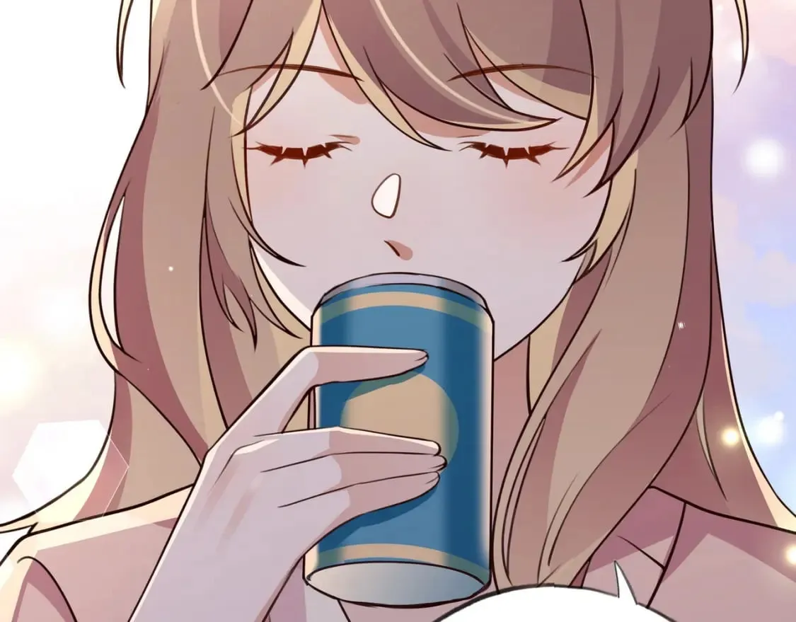 第53话 潇姐怎么了？ 第33页