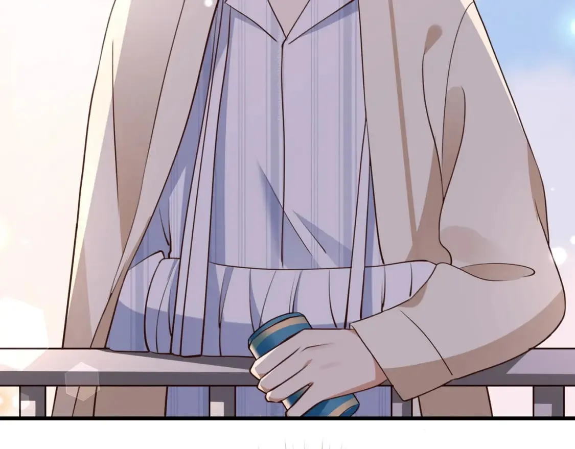 第53话 潇姐怎么了？ 第36页