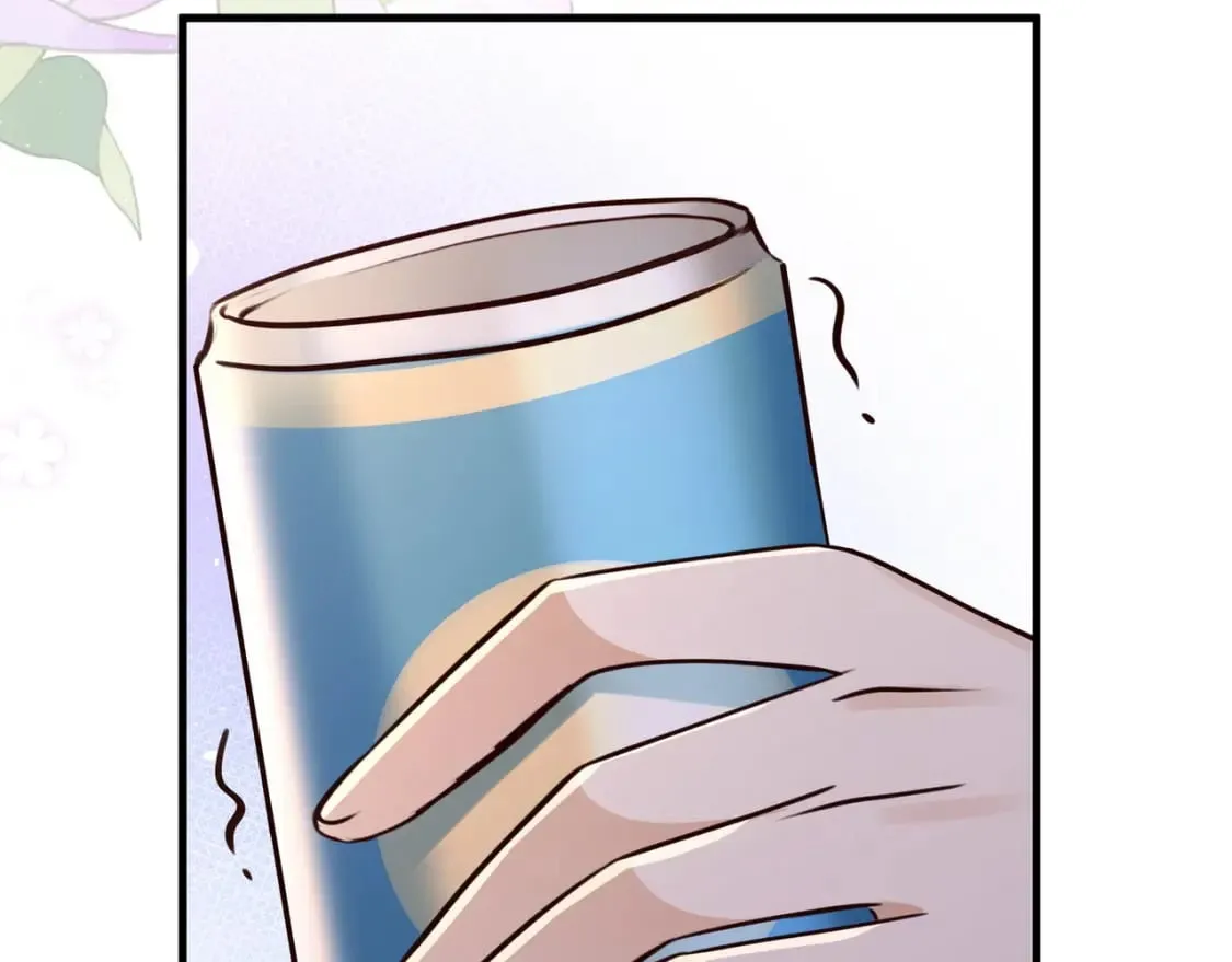 第53话 潇姐怎么了？ 第38页