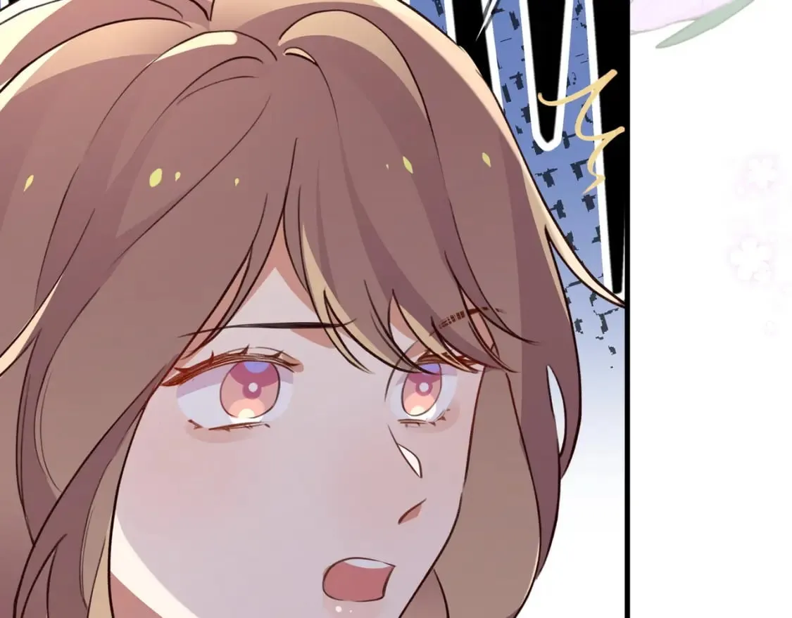 第53话 潇姐怎么了？ 第41页