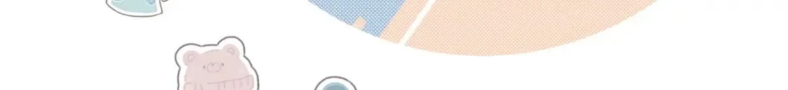 第53话 潇姐怎么了？ 第44页