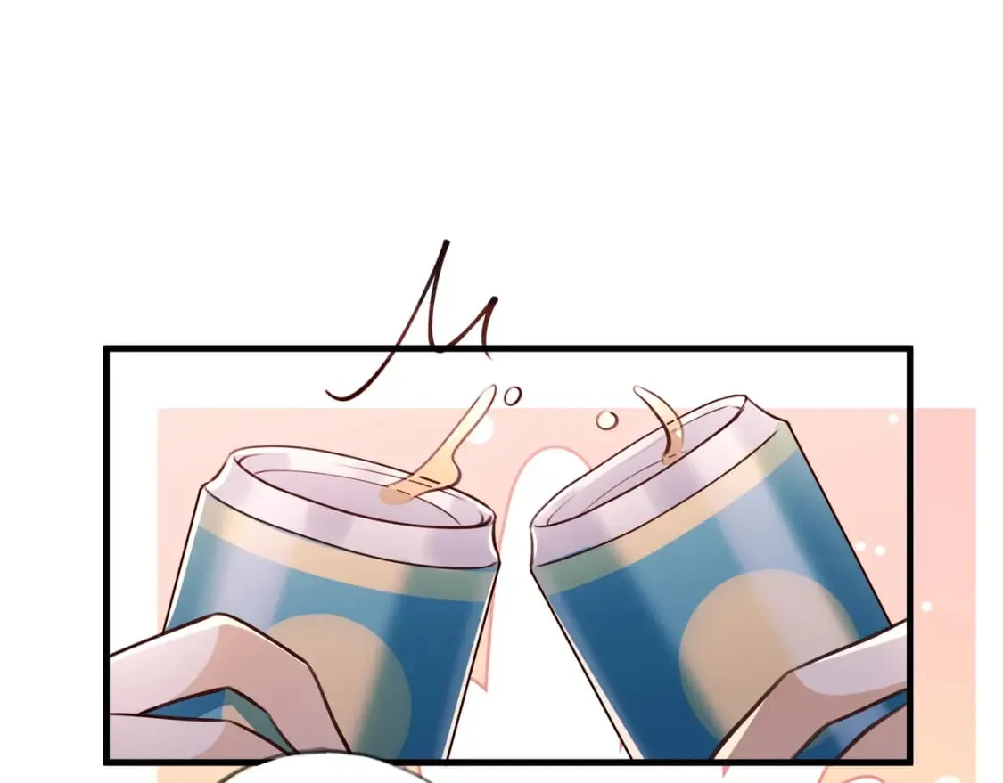 第53话 潇姐怎么了？ 第58页