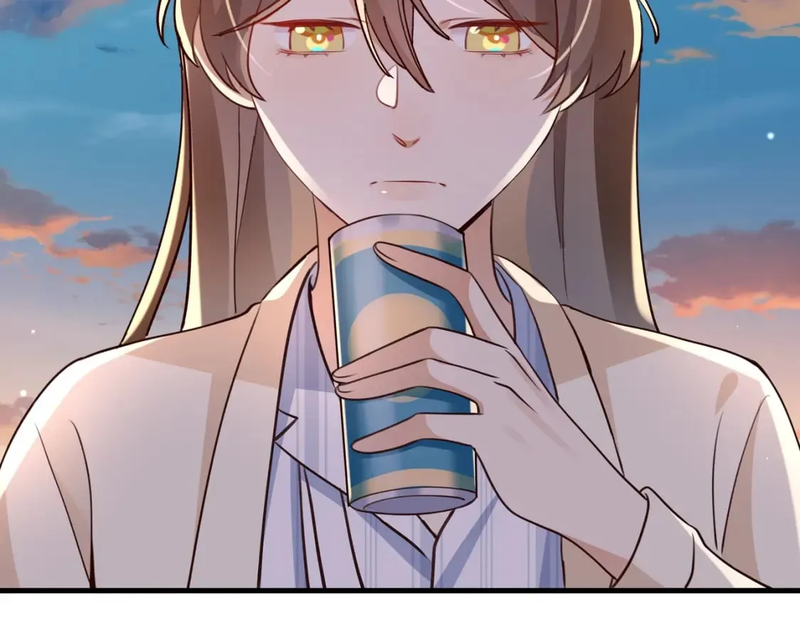 第53话 潇姐怎么了？ 第60页