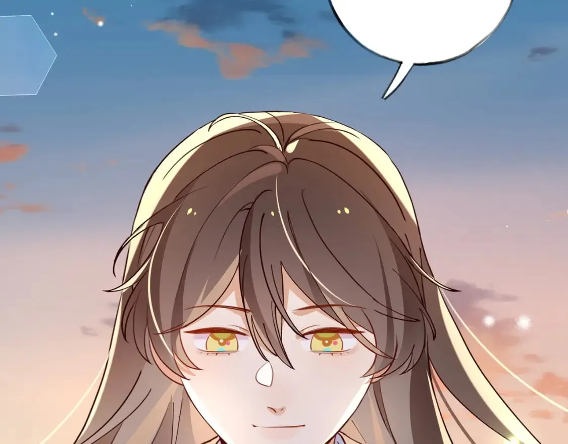 第53话 潇姐怎么了？ 第68页