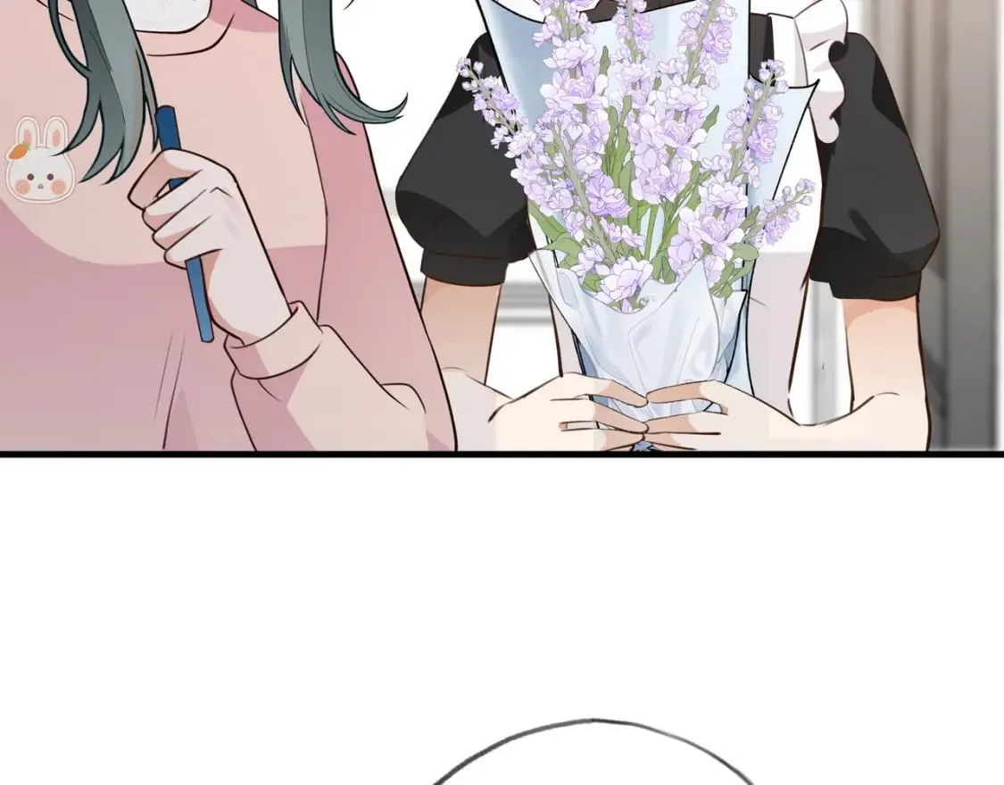 第53话 潇姐怎么了？ 第79页
