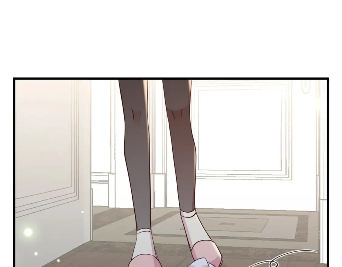第53话 潇姐怎么了？ 第86页