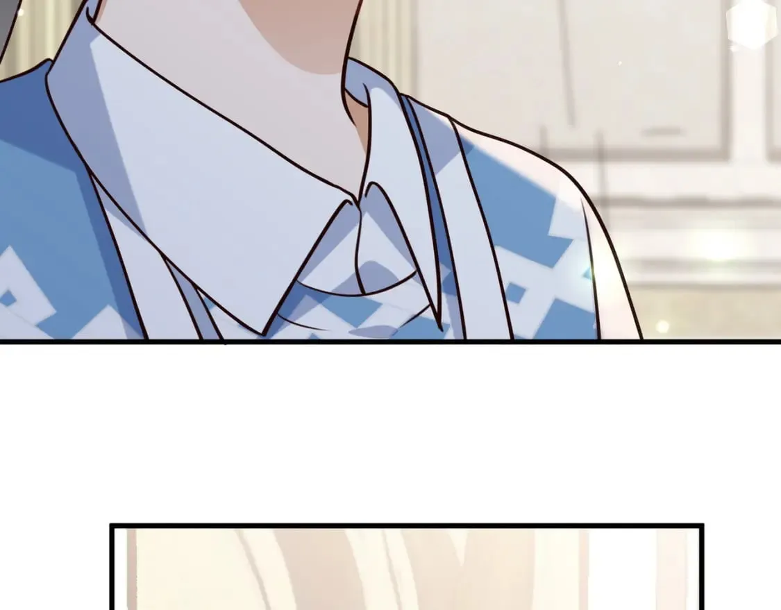 第53话 潇姐怎么了？ 第89页
