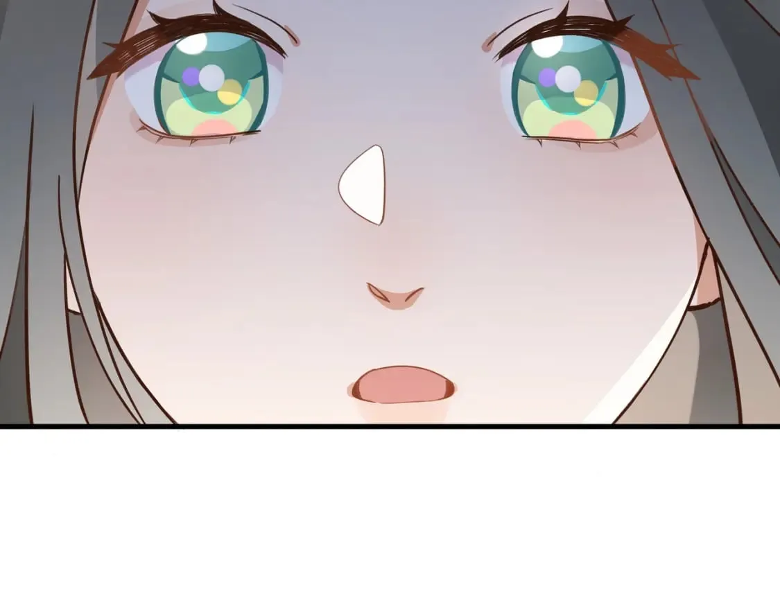 第53话 潇姐怎么了？ 第100页