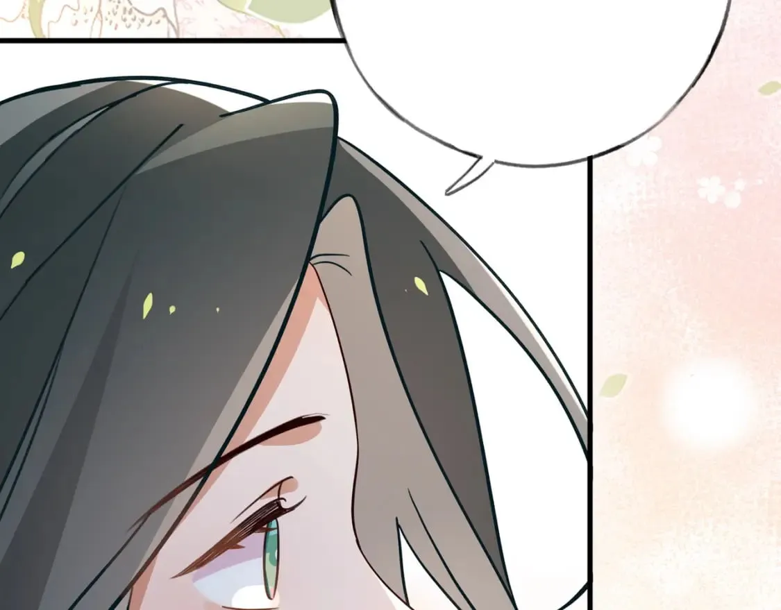第53话 潇姐怎么了？ 第104页