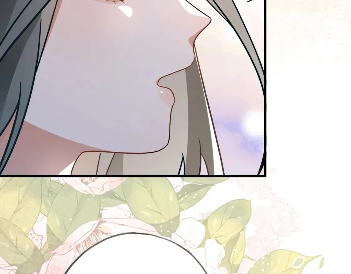 第53话 潇姐怎么了？ 第105页