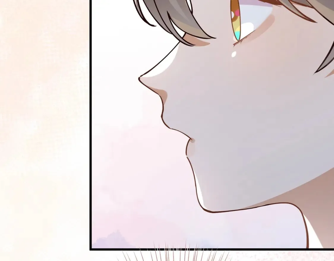 第53话 潇姐怎么了？ 第107页