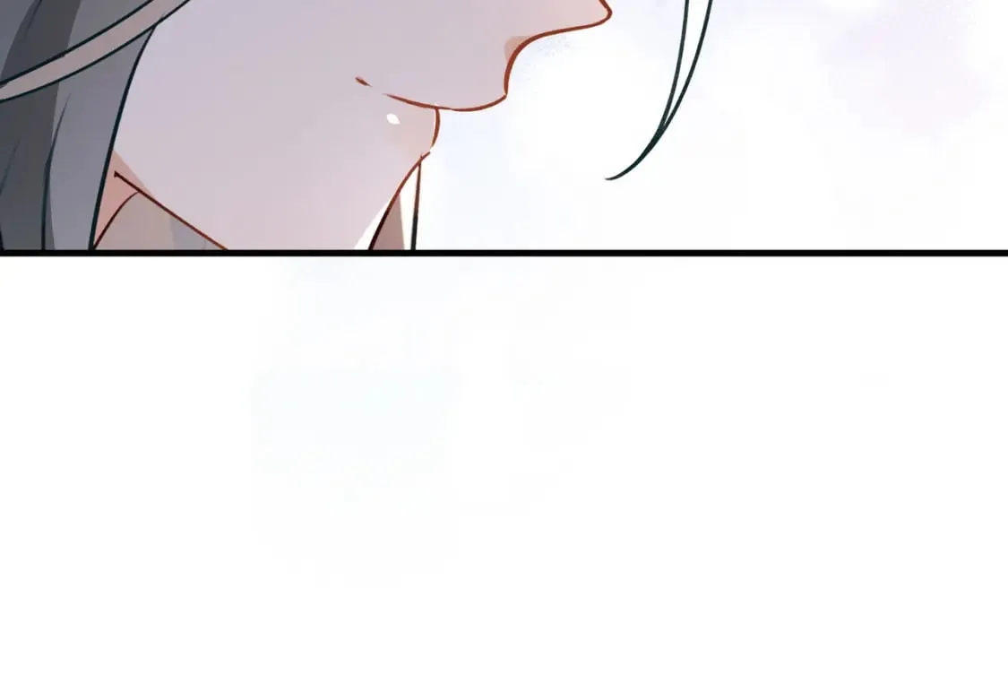 第53话 潇姐怎么了？ 第110页
