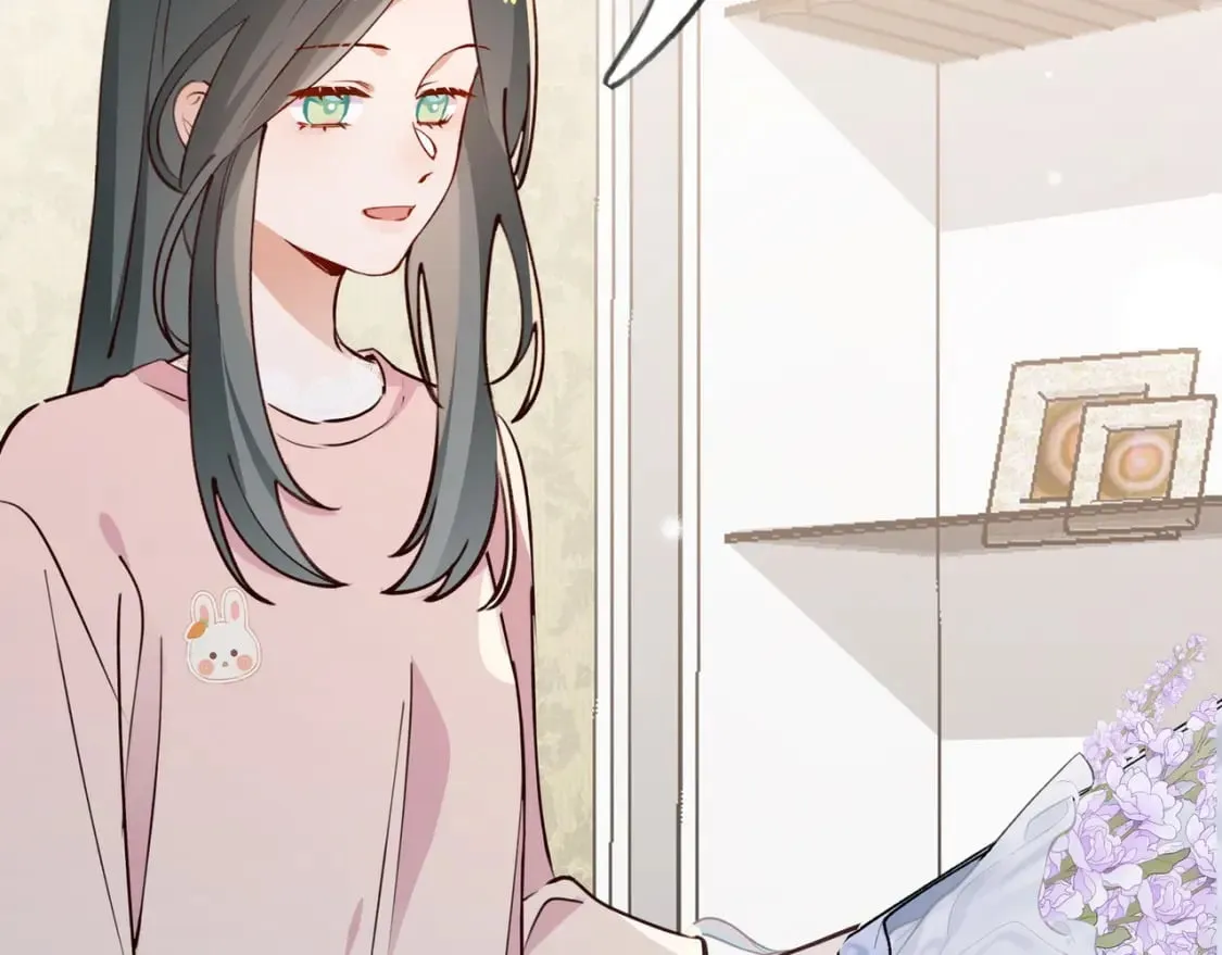 第53话 潇姐怎么了？ 第112页