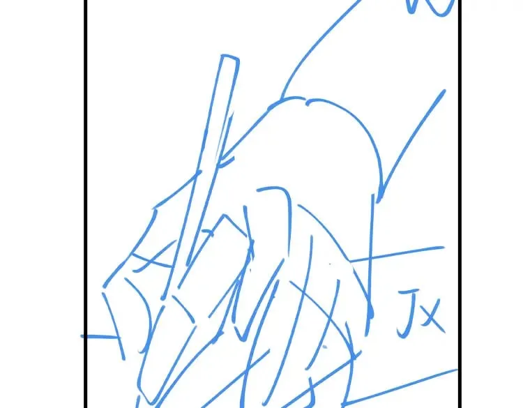 第53话 潇姐怎么了？ 第120页