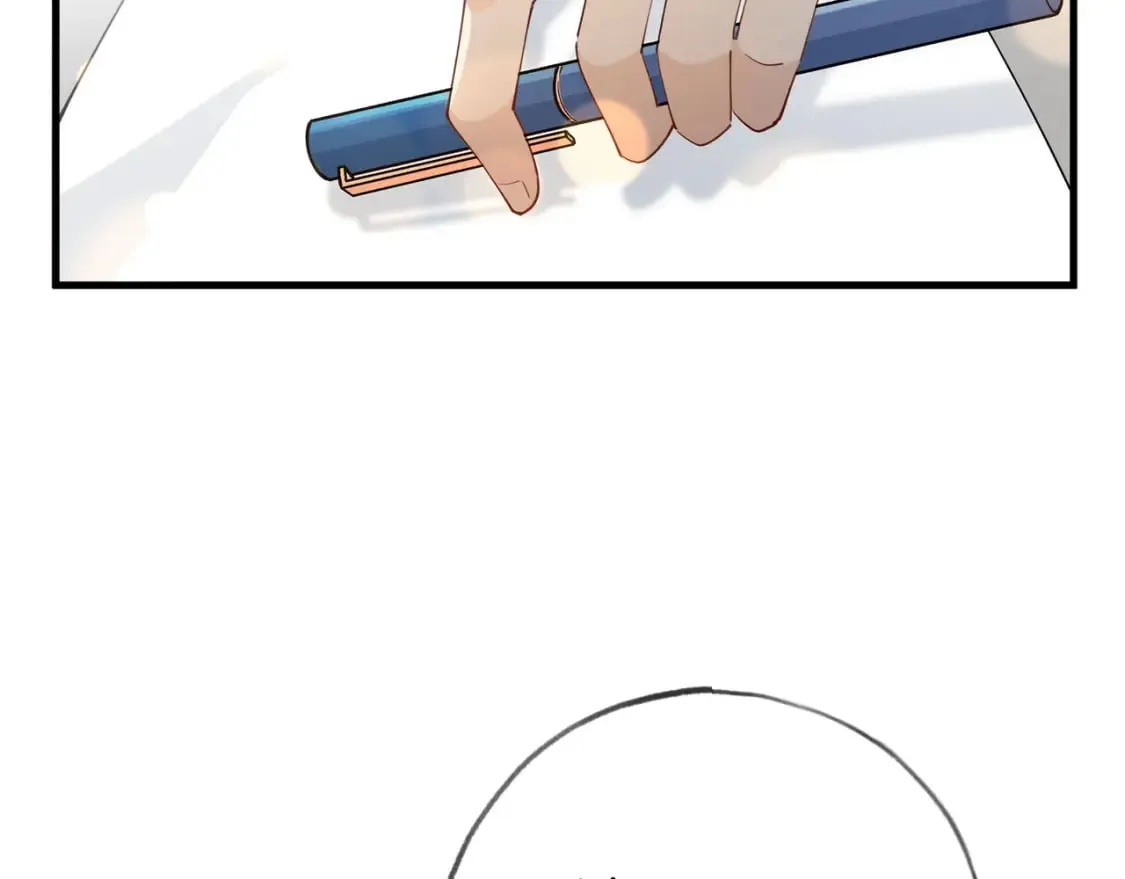 第54话 花是无辜的 第6页