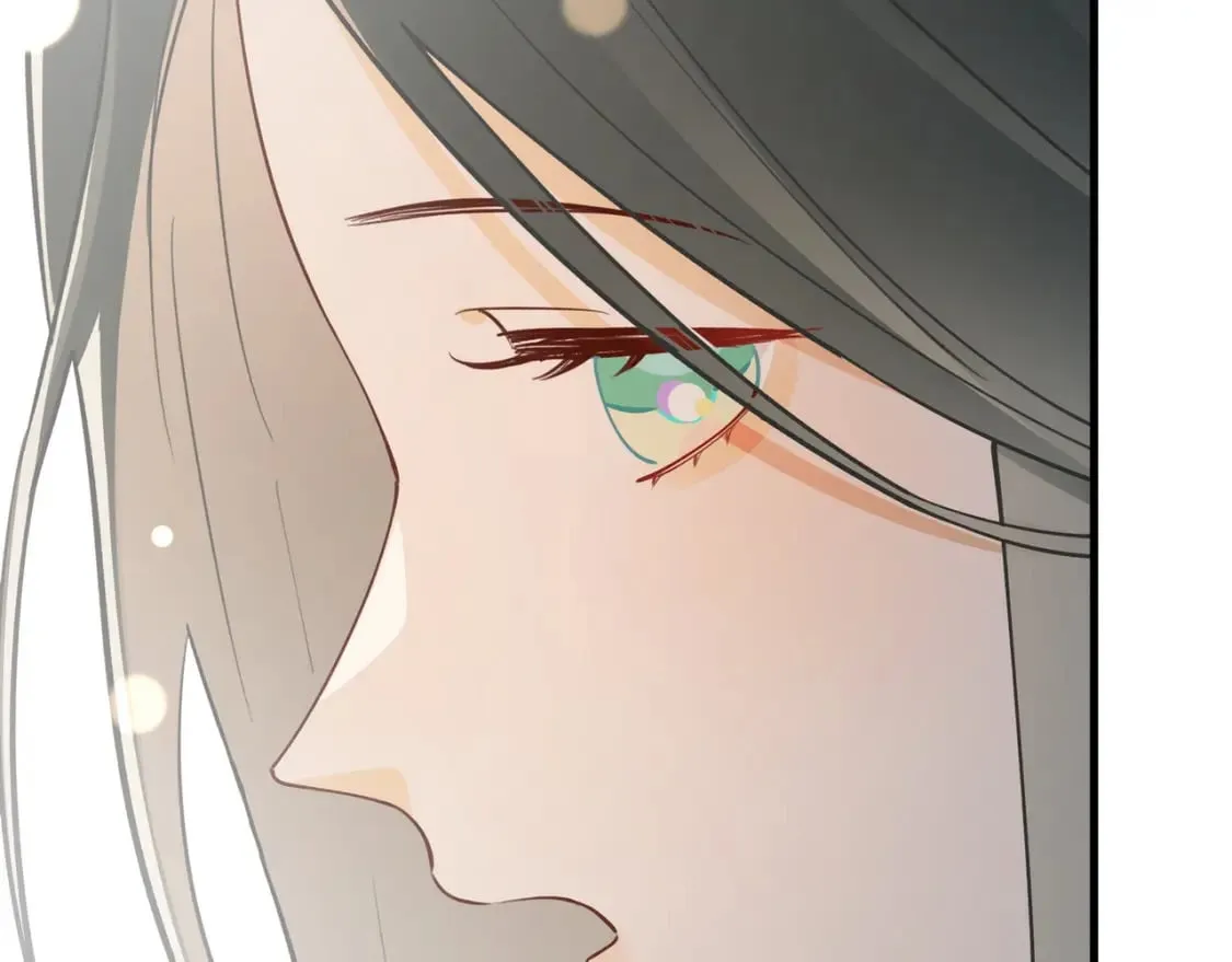 第54话 花是无辜的 第10页
