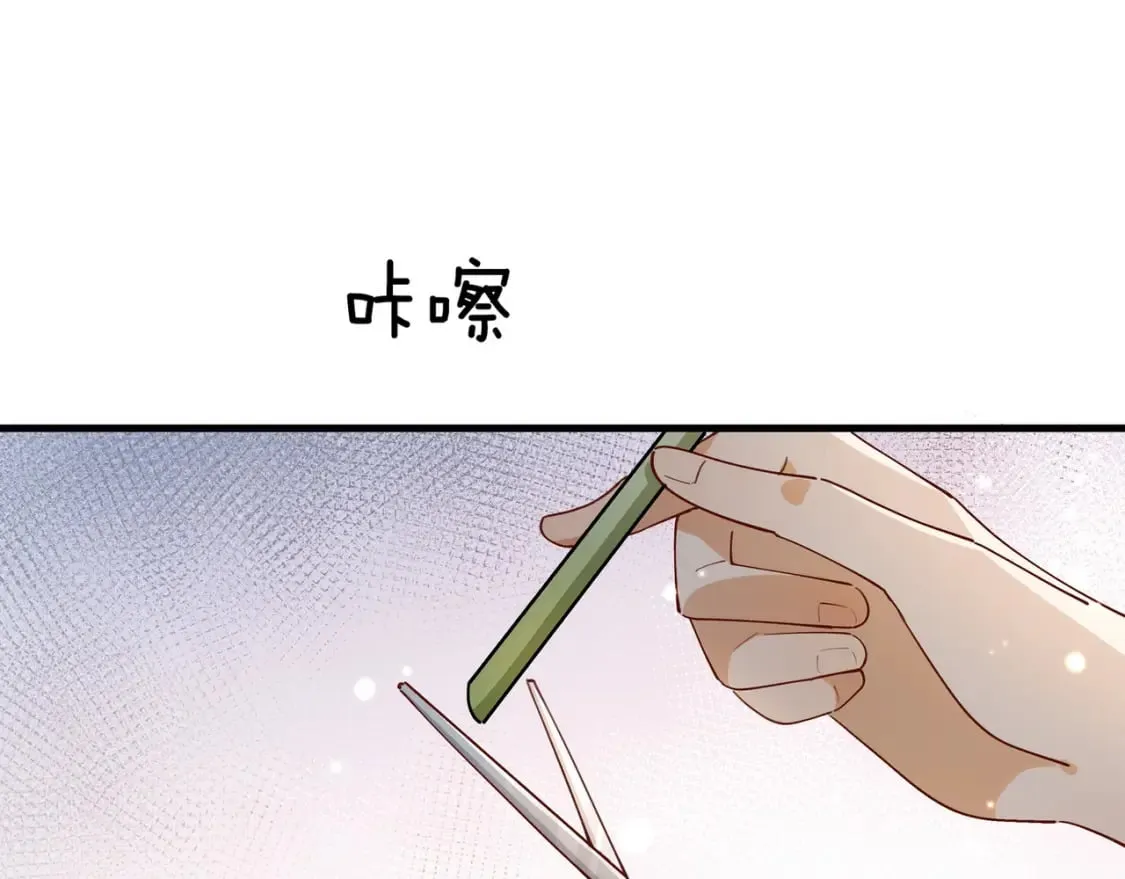 第54话 花是无辜的 第14页