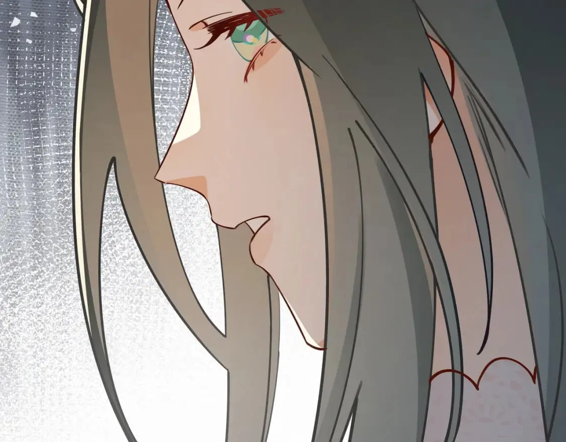 第54话 花是无辜的 第21页